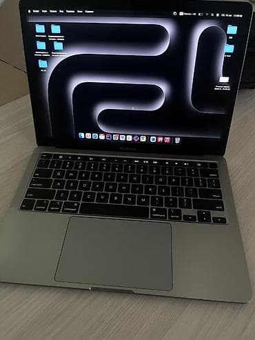 редми нот 12 с: Для программирования, Б/у, Intel Core i7, ОЗУ, RAM: 16 ГБ — 1