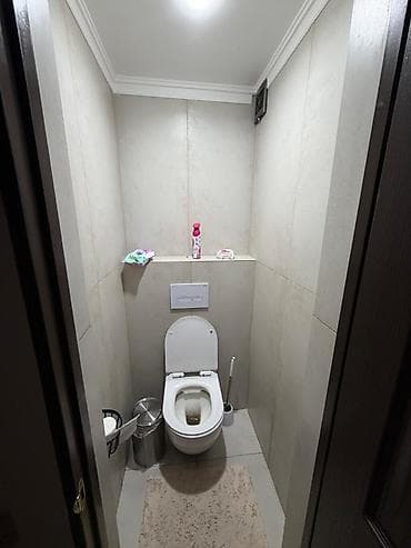 Дома: 🏡 Продается уютный 3-комнатный дом в мкр Восток-5! ✨ Дом с — 6