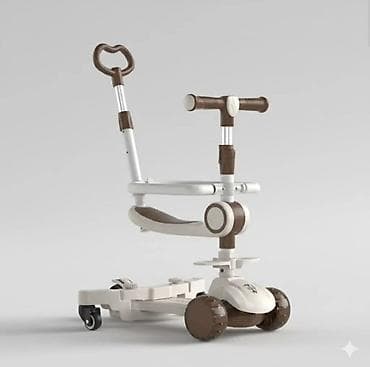 green card бишкек: Оюнчуктар — 1