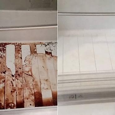 юмз с куном: Уборка помещений, | Генеральная уборка, | Квартиры — 10