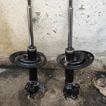 автоэлектрик ремонт авто с выездом бишкек: Ремонт деталей автомобиля, без выезда — 7