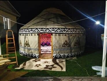 fixed gear купить бу: Боз уй в аренду, юрта в аренду, сдаю юрты в аренду, казан, титан — 14