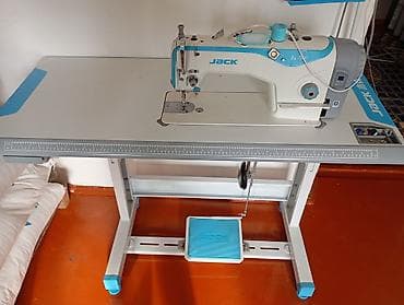 Jack, В наличии at lalafo.kg Jack, В наличии