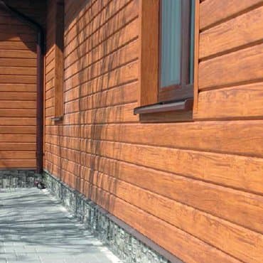 теплопанели фасадные цена: Сайдинг (металлический сайдинг, siding, металлосайдинг) от — 13