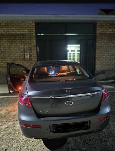 срочно продаю в связи с переездом: Renault : 2019 г., 0.2 - engine capacity л, Газ, Седан — 13