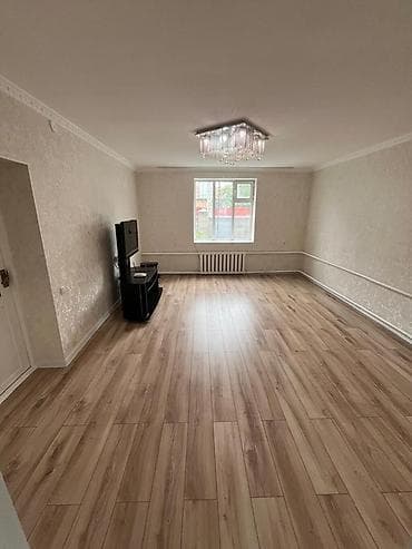 склад сдаю: 🏡 Продается дом в Новопокровке! Идеальный вариант для комфортной — 4