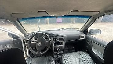 ниссан при ьера: Chevrolet Nexia: 2010 г., 1.5 л, Механика, Бензин, Седан — 1