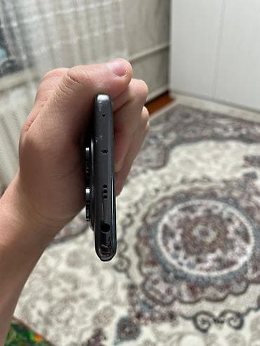 j7 2016: Redmi, Redmi Note 14 Pro, 256 ГБ, цвет - Черный — 7