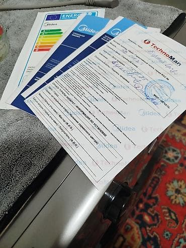 gd 900: Стиральная машина Midea MFN60-S10033 Slim, фронтальная загрузка — 2