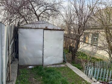 охрана токмок: Другие удобства для дома и сада, Самовывоз — 3