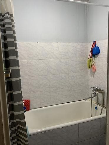мастер групп: 3 комнаты, 65 м², 1 этаж — 6