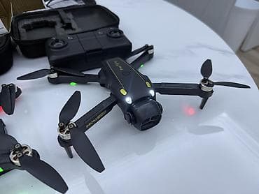 dvd ram: Квадрокоптер, дрон, Новый Видео передается на телефон Взлет, посадка — 6