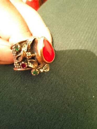 набор пандора: 925 серебро с натуральными камнями, эксклюзив черные серьги топаз — 3