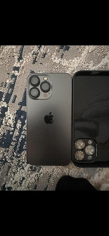 redmi note 7 4pda: IPhone 13, 256 ГБ — 5