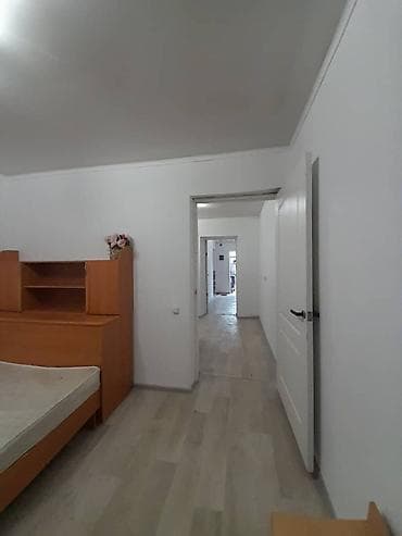 💫 Продается дом барачного типа !!! 📍 Район : Пригородное 📐 Размер