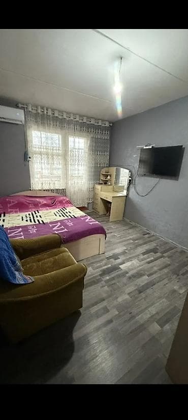 гостевой дом: 60 м², 3 комнаты — 4