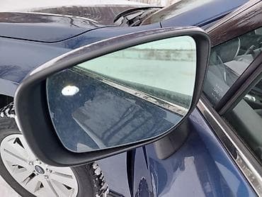 субару аутбек 2019: Subaru Outback: 2019 г., 2.5 л, Вариатор, Бензин, Универсал — 8