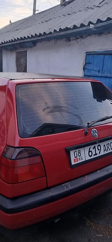 lining pantera: Продаётся автомобильный салонный комплект/узел: - Панель приборов — 6