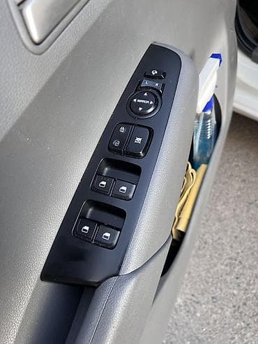 jac 9: Kia Morning: 2021 г., 1 л, Автомат, Бензин, Хэтчбэк — 10