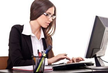 ищу работу в дордое: Оператор со знанием программы 1С, на производство. График работы с — 2