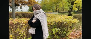 прайс лист на строительные работы бишкек: Вязанный шарф ручной работы. Можно выбрать любой цвет. Пряжа - Alize — 1