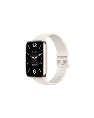 whoop браслет бишкек: Часы xiaomi smart band 7 pro. пользовался 2 недели. продаю т.к — 1