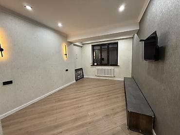 Оңдоп-түзөө жана курулуш: Ашкана гарнитуру, түсү - Боз — 7