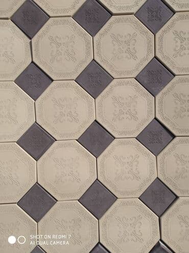 пескобло: Лидер брусчатки - качество, проверенное временем. Сегодня брусчатка и — 12