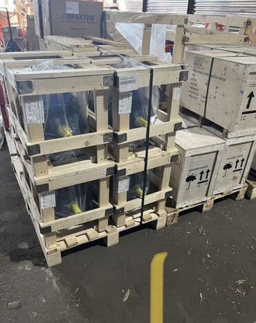 матор электронный: Электрический моторчик — 8