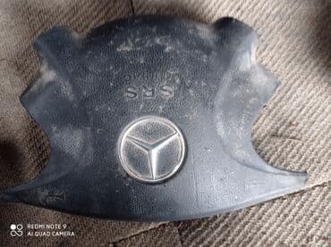 рулевая рейка ланос: Аирбэг рульАирбаги рулевые на Разные автомобили Airbag: Honda Хонда — 16