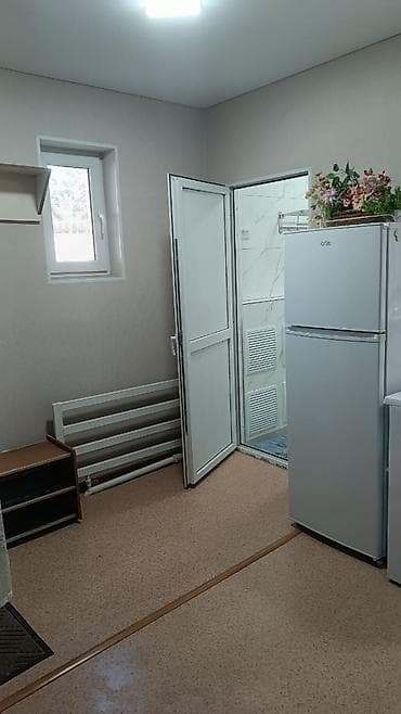 50 м², 2 комнаты — 7