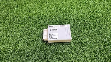 m111 2 2: Эбу воздуха пневма е70 37 14 6 —-778— 966 В отличном состоянии — 1