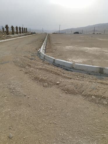 укладка брусчаток: Монтаж 3-5 лет опыта — 3