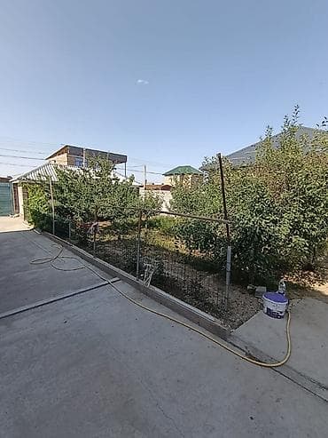 гранд орнок: 🏡 Продается 2-этажный дом в Ак-Ордо 3! 📍 Улица: Жаны Муун ✨ Основные — 8