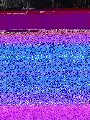 super soko: ВАЗ (ЛАДА) 2107: 2011 г., Бензин, Хэтчбэк — 1