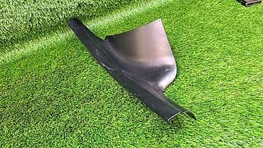 bnw e39: Накладка порога задн Е60 51 47 7 —-025 010 Год 2005 В отличном — 1