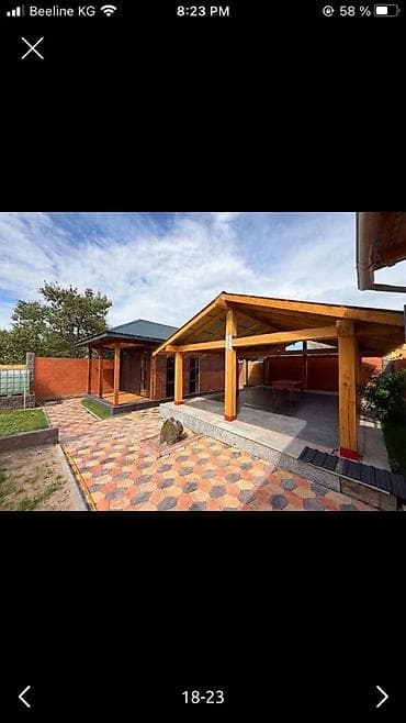 снять частный дом с баней на сутки: Баня | Комнаты отдыха — 3