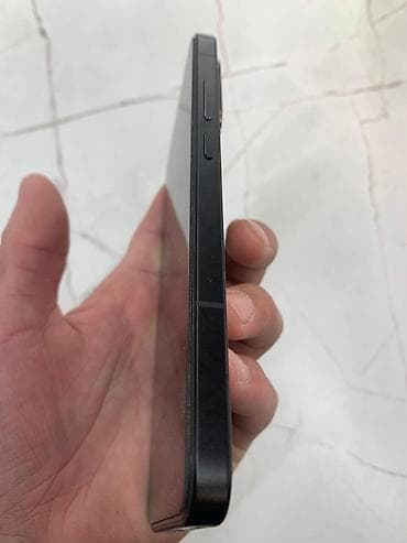 poko f5: Poco F7, Б/у, 512 ГБ, цвет - Черный, 2 SIM — 5