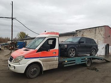 Түз платформасы менен