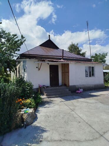 расценка строительных работ в бишкеке 2024: Малярно-отделочные и фасадные работы “под ключ” - Покраска стен и — 30