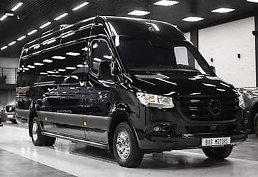 Материалдар: Жука чел кабык, түсү - Кара — 3