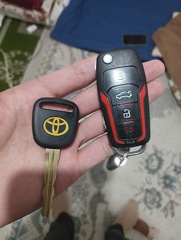 хундай саната 2008: Hyundai Sonata: 2008 г., 2 л, Типтроник, Газ, Седан — 6