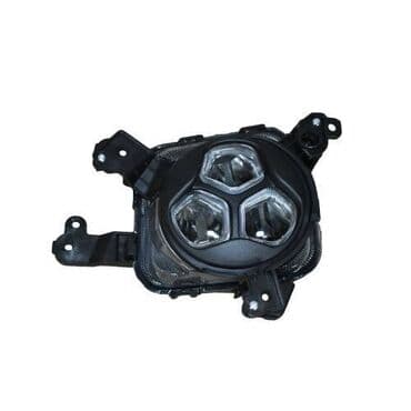 туманки ниссан примера: Комплект противотуманных фар Kia Новый — 1