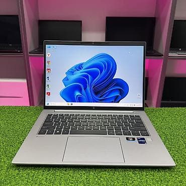 Игровой, Б/у, Intel Core i7, В рассрочку