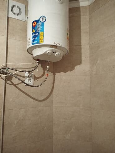 Дизайн, проектирование: Подготовка стен для укладки, Подготовка стен для грунтовки, Гидроизоляционные работы | Керамогранитая плитка | Диагональная укладка, Вертикальная укладка, Горизонтальная укладка Больше 6 лет опыта — 12