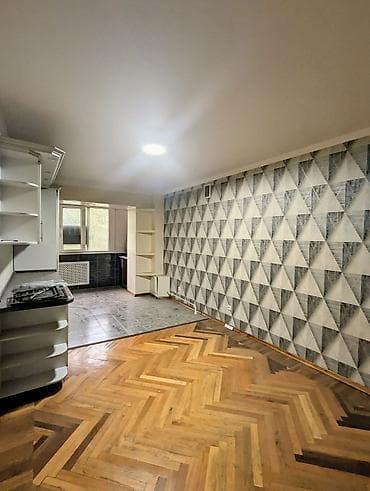 пентхаус: 5 и более комнат, 191 м², Индивидуалка, 5 этаж, Косметический ремонт — 5