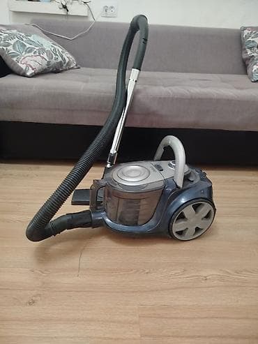 Практически не использовался. Гарантия еще действует. Срочная продажа