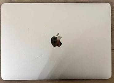 oneplus 7 pro: Для программирования, Б/у, M1, ОЗУ, RAM: 16 ГБ — 1