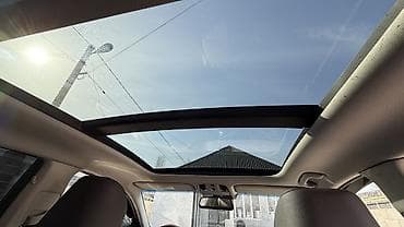 mersedes e63: Kia K7: 2017 г., 2.4 л, Автомат, Бензин, Седан — 10