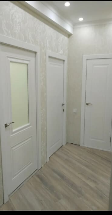 нерабочие часы: Дверь: Установка, Бесплатный выезд — 1